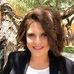 Michelle Karp - Facebook