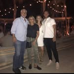 Michelle Karp - @mrk0066 - Instagram