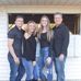 Michelle Karp - Facebook