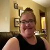 Michelle karp - @michelle.karp0 - TikTok