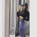 Michelle Karp - Facebook