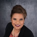 Michelle Karp - @karp6377 - Instagram