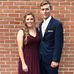 Michelle Karp - Facebook
