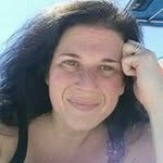 Michelle Karp Nachbar - @michellenachbar - Instagram
