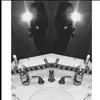 Michelle Karp - @michellekarp1 - TikTok
