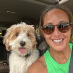 Michelle Karpenko - @michellekarpenko - Instagram