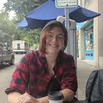 Michelle Karpinsky - @michelle_karpinsky - Instagram