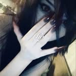 Шоня - @michelle_karpova - Instagram