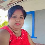 Michelle Shelleza Karpen - @michelle.karpen.1 - Instagram