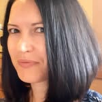 Mihaela Stoica - @michelle.karp.50 - Instagram