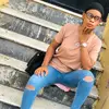 user7467543799551 - @michellekarpeh - TikTok