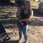 Megan Michelle Jenelle Karst - @megan.m.jenelle - Instagram