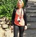 Michèle Karst - Facebook