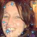 Michele Karst - Facebook