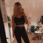 ~Michelle~ - @karst_michelle - Instagram