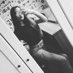 Michelle☻ - @michelle.karstens - Instagram