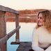 Michelle Karst - Facebook
