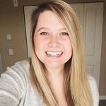 Michelle Karst - @michellekarstcooks - Instagram