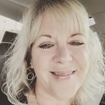Michelle Karst - @michellekarst - Instagram