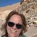 Michelle Karst - Facebook