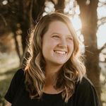 Michelle Karst - @beautyandwellness_michelle - Instagram