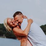 Michelle Karsten - @michelle.karsten - Instagram
