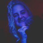 Michelle Karsten - @karstenmichelle - Instagram