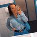 Michelle Karstens - Facebook
