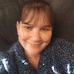 Michelle Karsting - Facebook
