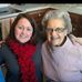 Michelle Runkel Karst - Facebook