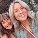 Michelle Schmidt Karst - @m.karst - Instagram