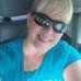 Michelle Seymour Karst - Facebook