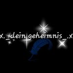 Renee Michelle Karst - @x_.dein.geheimnis._x - Instagram