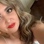 Cassandra Michelle Karsten - @casskarsten - Instagram