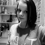 Lieblingsmensch Melinda❤ - @mich.elle.karst.ens - Instagram