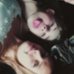 michelle - @michellekarstens12021 - Instagram