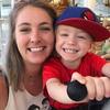 Michelle Ford Karste - @michellefordkarsten - TikTok
