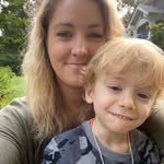 Michelle Ford Karsten - @michellefordkarsten - Instagram