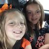 Michelle Karsten573 - @michellekarsten57 - TikTok