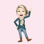 Michelle Karsten - @michelle.karsten.129 - Instagram