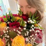 Michelle Karsten - @24cherie24 - Instagram