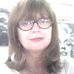Michelle Karsten - Facebook