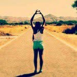 Michelle Karsten - @omg_its_chella246 - Instagram