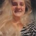 Michelle Karsten - Facebook