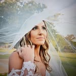 Michelle Karsten - @michlowe - Instagram