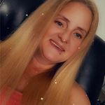 Michelle Karsten - @sugarbabe1975 - Instagram