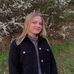 Michelle Karsten - Facebook