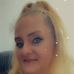 Michelle Karsten - Facebook