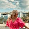 Michelle Karsten - @michellek344 - TikTok