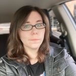 Michelle Karsten - @knockontonewood - Instagram